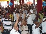 JURAN COMANDO CAMPAÑA PRD EN IMBERT