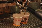 BARISMO: “ARTE DE PREPARAR CAFÉ EXPRESO”
