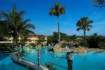 LIFESTYLE HOLIDAYS OFRECE RESTAURANTE, VACACIONES ESTILO KOSHER 