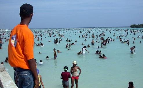 OPERATIVO SEMANA SANTA TENDRÁ CUATRO FASES PREVENTIVAS