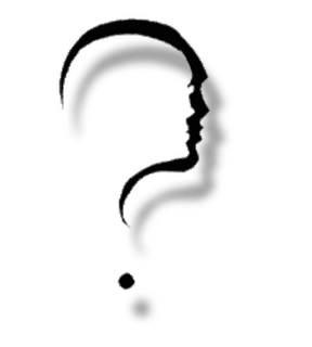 ¿QUÉ ES LA FILOSOFÍA? ¿PARA QUÉ FILOSOFAR?