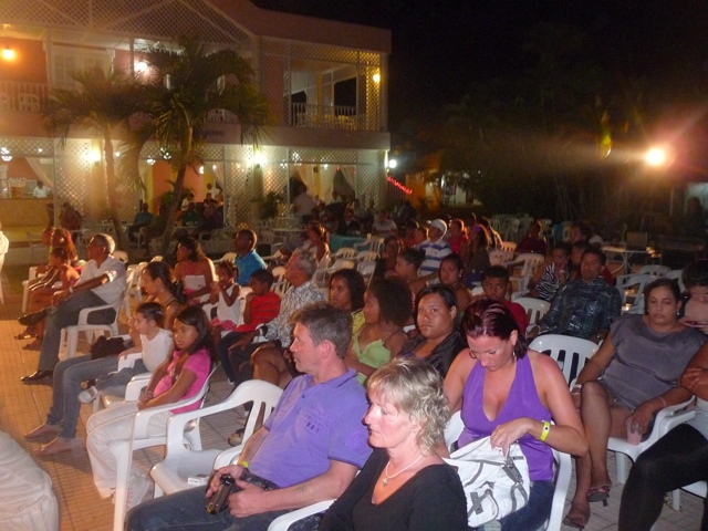 HOTEL PUERTO PLATA VILLAGE CELEBRA EVENTO “SOLTEROS & SOLTERAS”