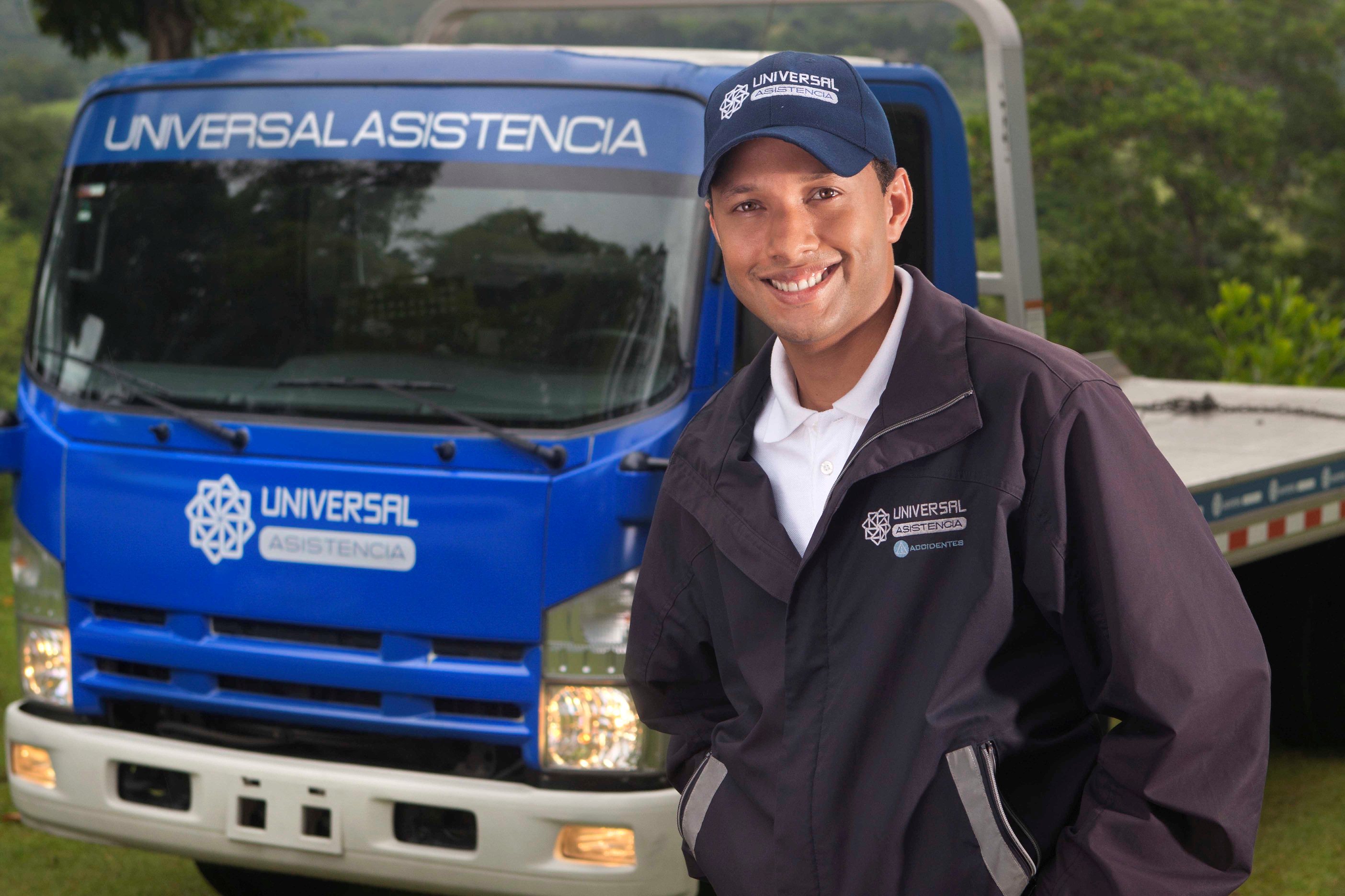 UNIVERSAL OFRECERÁ ASISTENCIA GRATUITA DURANTE EL ASUETO DE SEMANA SANTA  