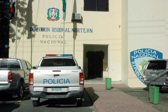 APRESAN PUERTO PLATA RUMANO ESTAFÓ COMUNIDAD ECONÓMICA EUROPEA