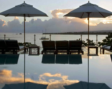 HOTEL CASA COLONIAL NOMINADO “WORLD TRAVEL AWARD 2012” 