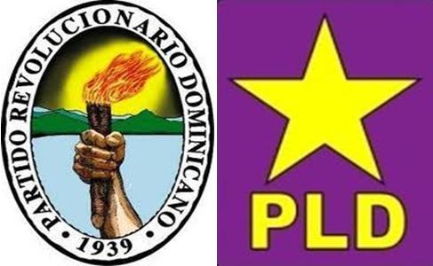 DÉFICIT FISCAL Y POLÍTICA MONETARIA CONTRACTIVA