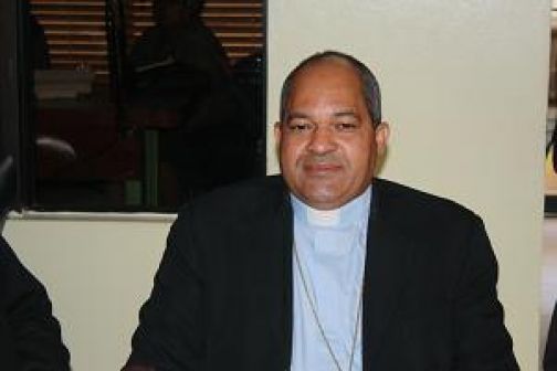 TELERADIO MARATÓN RECABARÁ FONDOS CONSTRUCCIÓN HOSPITAL ONCOLÓGICO PUERTO 