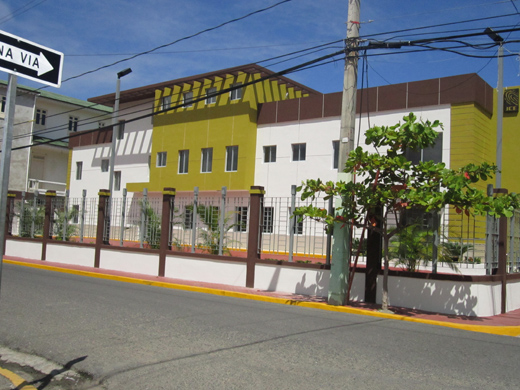 JME CUMPLE RUTA CRITICA ORGANIZACIÓN ELECCIONES NACIONALES EN PUERTO PLATA