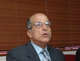 PUIG MILLER PROPONE CREACION LEY APOYO DIASPORA EN EXTERIOR