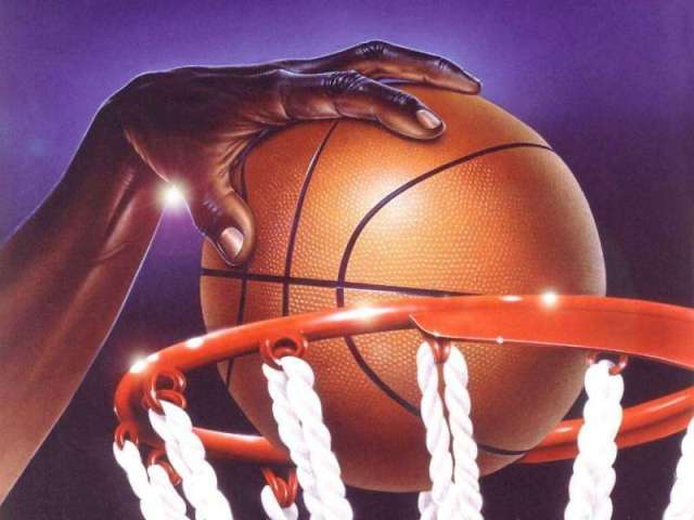 APORTES DE LOS MUNICIPIOS AL TORNEO DE BALONCESTO SUPERIOR DE PUERTO PLATA