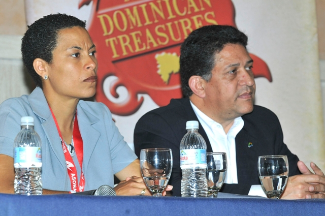 CDCT INICIA PROYECTO CERTIFICACIÓN TURISMO SOSTENIBLE