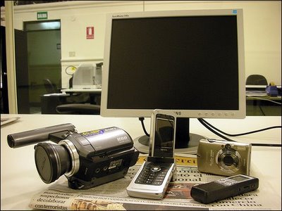 CONVOCAN PREMIO PERIODISMO TURÍSTICO “EPIFANIO LANTIGUA”