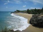 DESTACAN BELLEZA PLAYA ALICIA MUNICIPIO TURÍSTICO SOSÚA