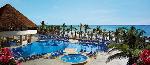 PRESENTAN NUEVAS OFERTAS OFRECE HOTEL VIVA WYNDHAM RESORT