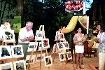 FOTOREPORTERO PRESENTA EXPOSICIÓN “ESTAMPAS DOMINICANAS” 