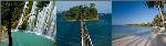 REVISTA PUERTO RICO RESALTA BELLEZA DESTINO SAMANÁ