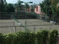 Canela y Asociados, Corredores de Seguros, patrocinará Torneo de Tenis