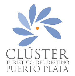 CLÚSTER celebrará feria turística en Puerto Plata