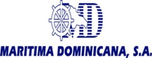 Empresa marítima dominicana inaugura nuevas oficinas