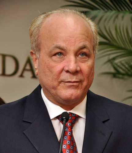 DGA Cree Importante Proyecto Ley Aduanas Recibe Congreso Nacional