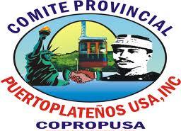 Presidente COPROPUSA mediará conflicto aduanas mudanceros