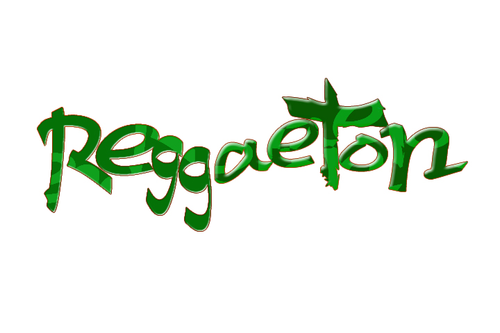El Reguetón Puede Mejorar 