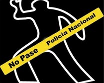 Vuelco camión deja un muerto, cuatro heridos en puerto plata