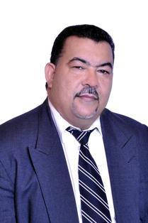 ¡Se armó el corre corre! El 666 y el Microchip, Ley aprobada 