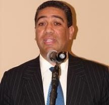 Senador Vargas destaca obras realizan gobiernos peledeístas Puerto Plata