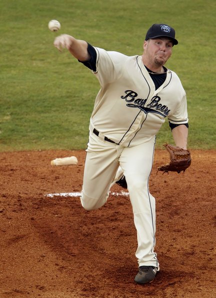 Equipo Gigantes Cibao Contratan Schmidt, Newby, Pucetas, Dinardo