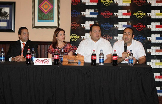 Fundación vida azul celebrará jornada limpieza costas dominicanas