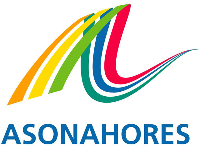 Asamblea elegirá nuevo presidente ASONAHORES