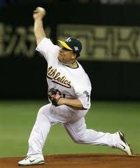 Suspenden 50 juegos pitcher Bartolo Colón; puertoplateño consume esteroide 