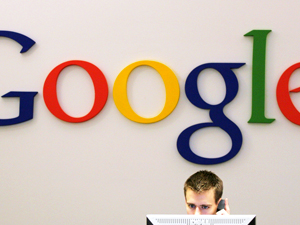 El "efecto Google" reduce la memoria