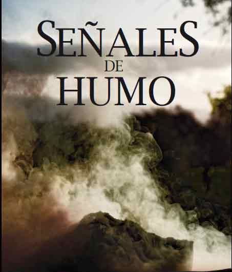 Señales de humo 
