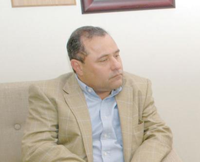 Empresa pollo Cibao garantiza suministro estable carne blanca