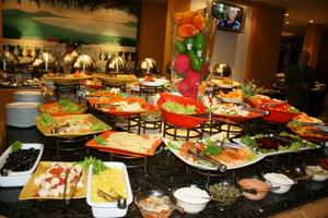 Anuncian segunda versión festival gastronómico multicural destino Sosúa