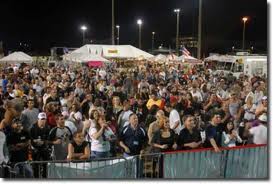Forman comité organizador fiestas patronales Imbert