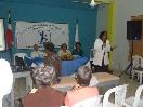 REHABILITACION PUERTO PLATA PRESENTA NUEVOS SERVICIOS  