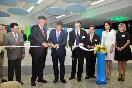 Aerodom Invierte Mil Millones Remodelada Terminal AILA 
