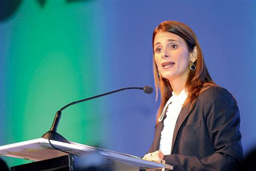 AIRD Afirma: “No Existen Atajos Camino Hacia El Desarrollo”