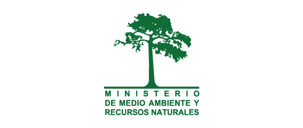 Invierten RD$170.9 millones reforestación cuencas hidrográficas 