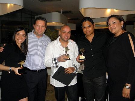  Lifestyle Reconoce Tour Operadores, Agencias Viajes 