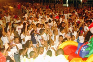 Hotel Lifestyle Holiday’s Ofrecerá Agazajo Niños Puerto Plata