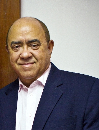 CICOM preferida profesionales sector turismo