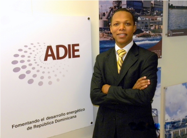 ADIE Participará Diálogo Solución Eléctrica