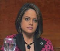 Destacan sensibilidad justicia Puertoplateña