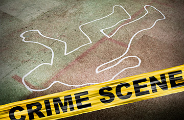 Muere estudiante, dos heridos accidente carretera Montellano-Sosúa