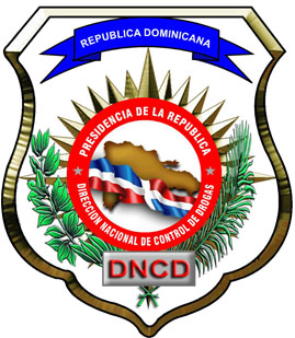 Haitiano huye tras herir mujer; DNCD apresó con drogas un dominicano y 2 extranjeros 