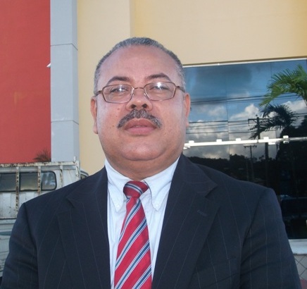 Partido Quisqueyano Demócrata PQDC, se une a plan nacional de alfabetización